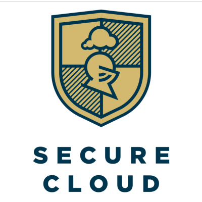 Secure Cloud Finland Oy profile on Qualified.One
