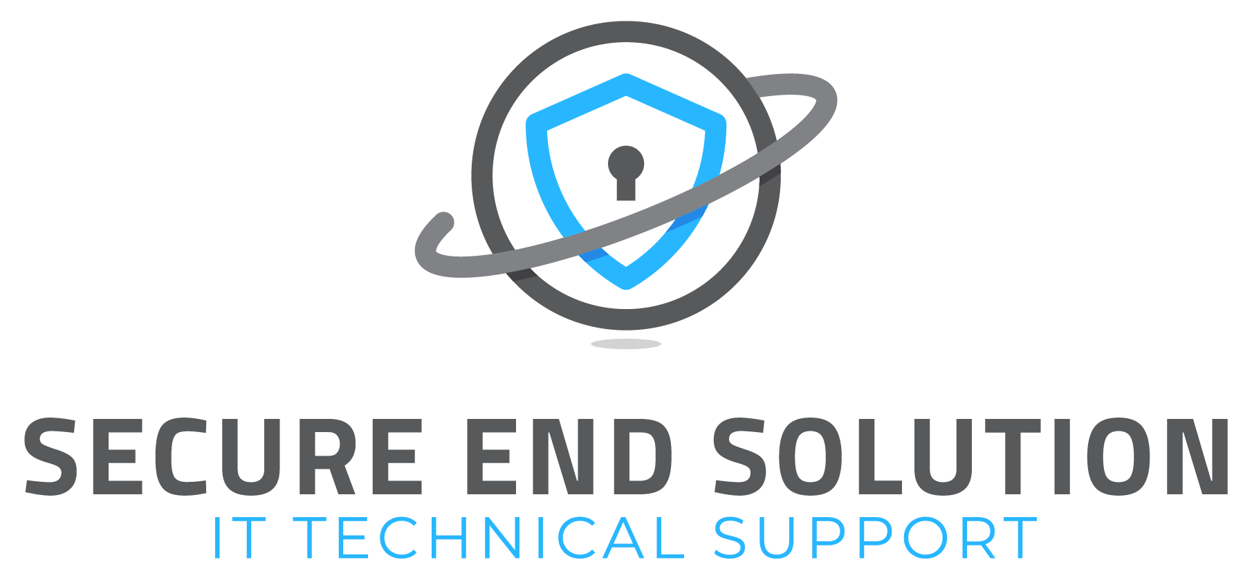 Secure End Solution Inc profile on Qualified.One