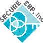 Secure ERP, Inc. profile on Qualified.One