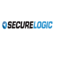Secure Logic profile on Qualified.One