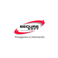 SECURE SOFT CORPORATION profile on Qualified.One