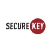 SecureKey Technologies Inc. profile on Qualified.One