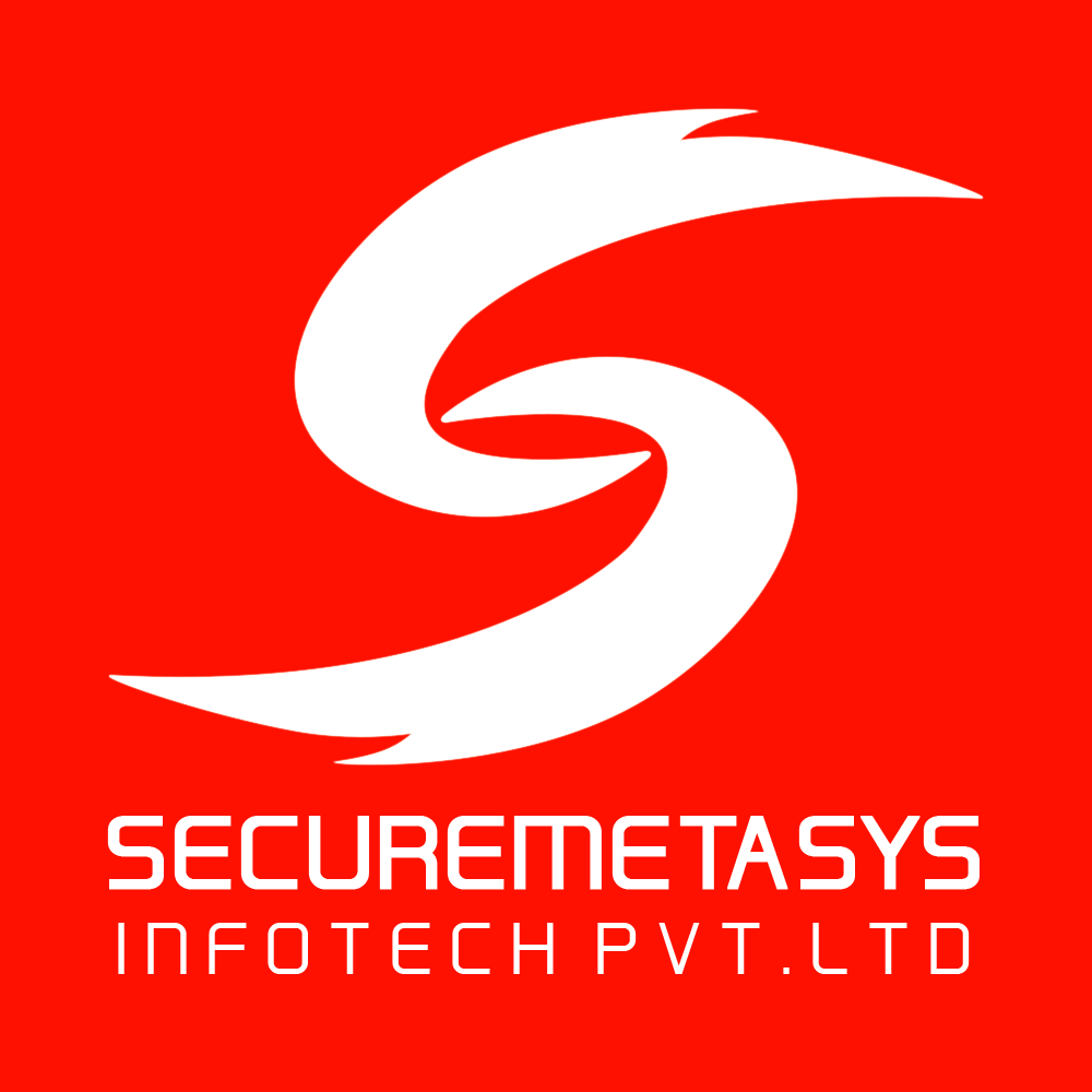 SecureMetaSys Infotech Pvt. Ltd. profile on Qualified.One