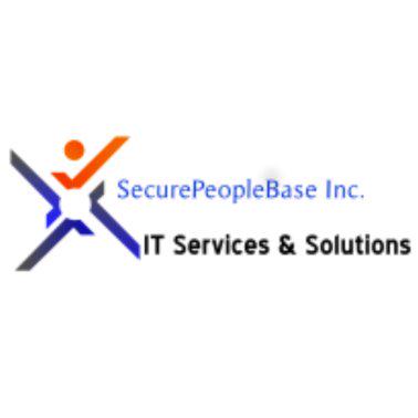 Securepeoplebase, Inc profile on Qualified.One