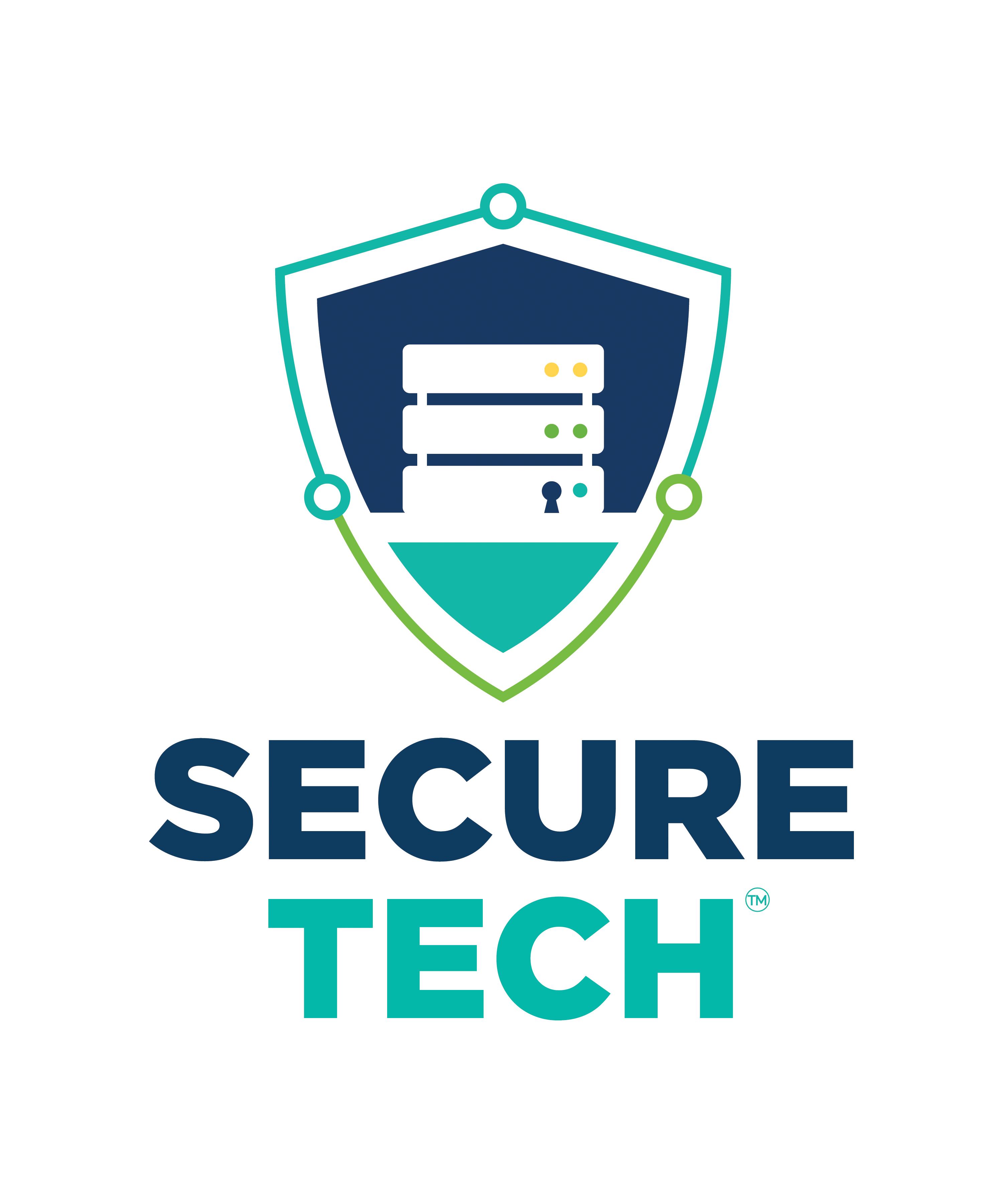 SecureTech profile on Qualified.One