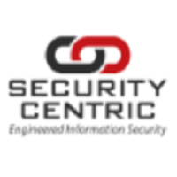 Security Centric profile on Qualified.One