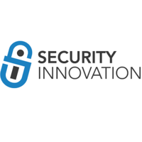 Security Innovation profile on Qualified.One