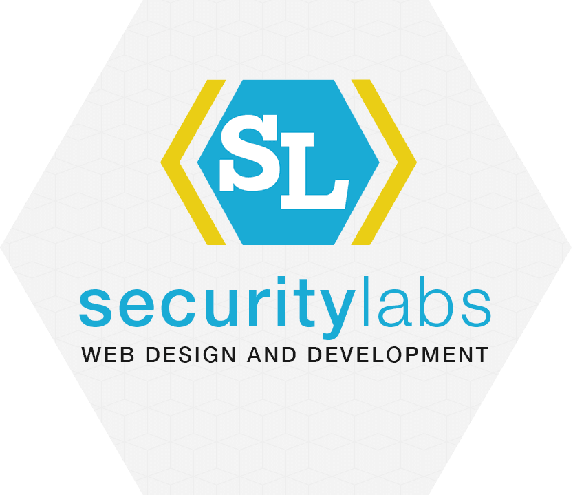 Security Labs profile on Qualified.One