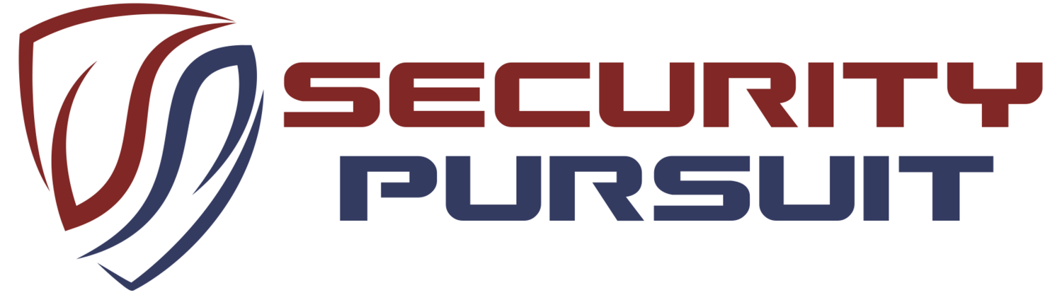 Security Pursuit, LLC profile on Qualified.One