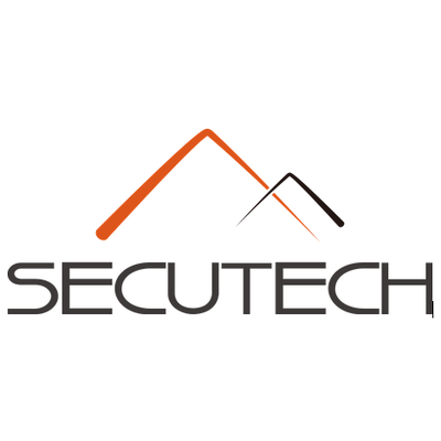 SecuTech Solutions Inc profile on Qualified.One
