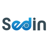 Sedin Technologies profile on Qualified.One