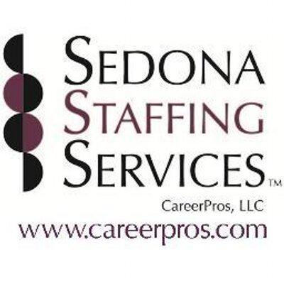 Sedona Staffing Services profile on Qualified.One
