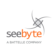 Seebyte profile on Qualified.One