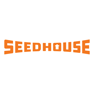 Seedhouse profile on Qualified.One