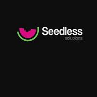 Seedless Branding profile on Qualified.One