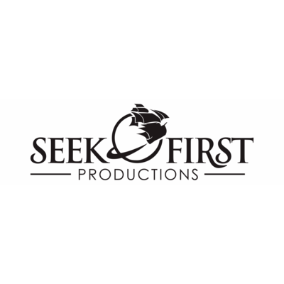 Seek First Productions, LLC profile on Qualified.One