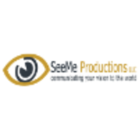 SeeMe Productions LLC profile on Qualified.One