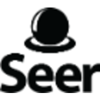 Seer Technologies, Inc. profile on Qualified.One