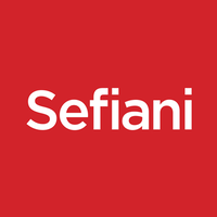 Sefiani Communications profile on Qualified.One
