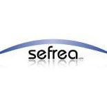 SEFREA profile on Qualified.One