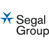 The Segal Group profile on Qualified.One