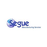 Segue Manufacturing Services profile on Qualified.One