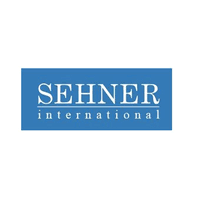 SEHNER - International profile on Qualified.One