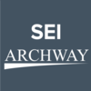 SEI Archway profile on Qualified.One