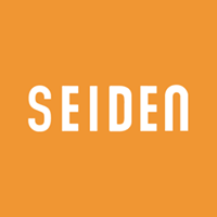 Seiden profile on Qualified.One