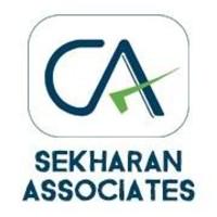 Sekharan Associates profile on Qualified.One