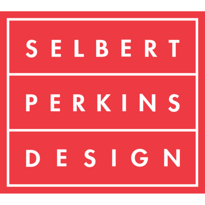Selbert Perkins Design profile on Qualified.One