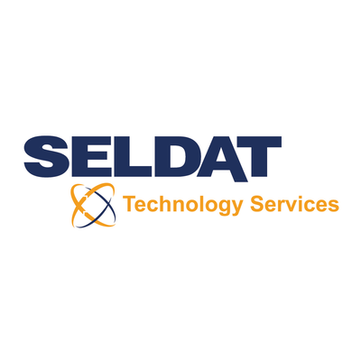 Seldat Technology Services profile on Qualified.One