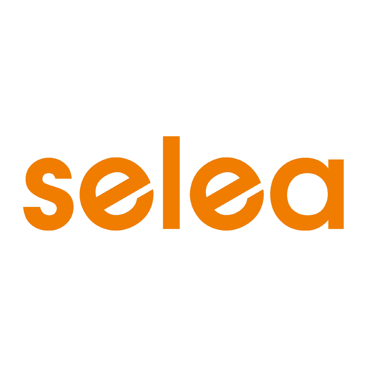 Selea profile on Qualified.One