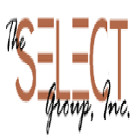 THE SELECT GROUP, VA profile on Qualified.One