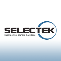 Selectek, Inc profile on Qualified.One
