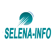 Selena-Info profile on Qualified.One