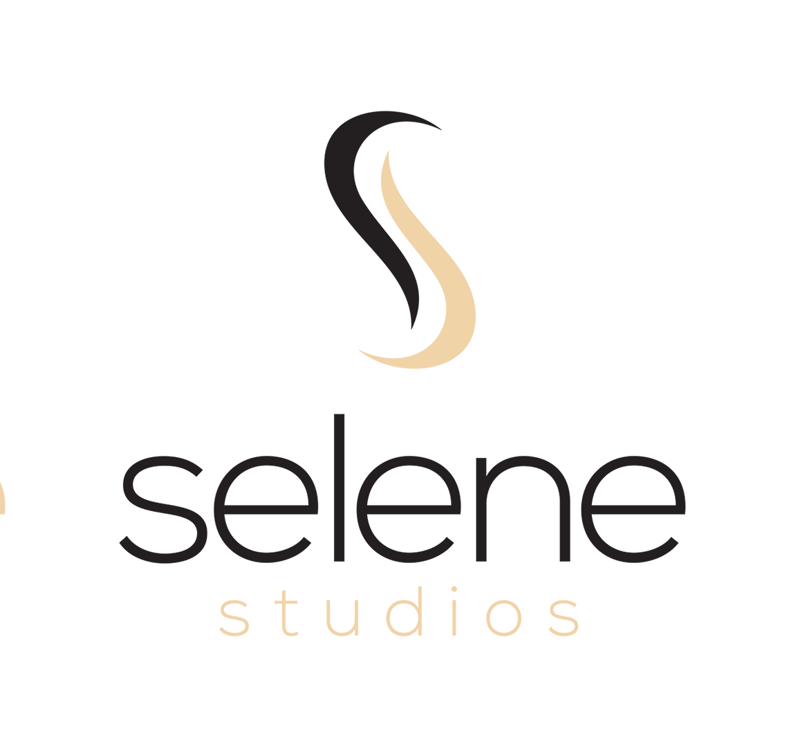 Selene Studios profile on Qualified.One