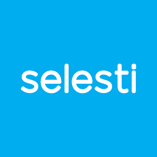 Selesti profile on Qualified.One