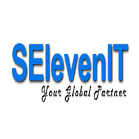 SElevenIT Limited profile on Qualified.One