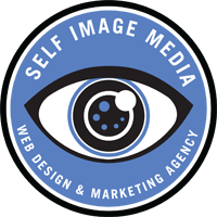 Self Image Media profile on Qualified.One