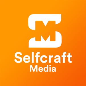 Selfcraft Media profile on Qualified.One