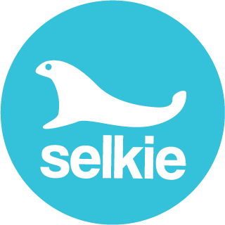 Selkie Design Research Agency profile on Qualified.One