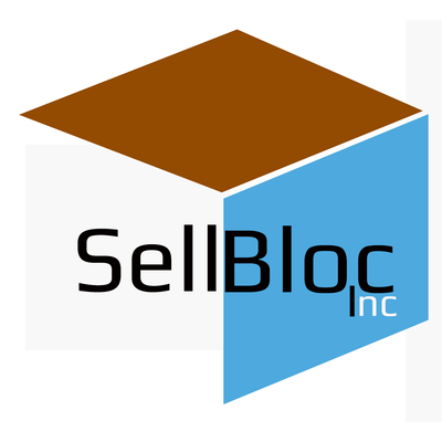 SellBloc Inc. profile on Qualified.One