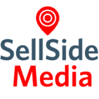 Sellside Media profile on Qualified.One