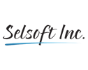 Selsoft profile on Qualified.One