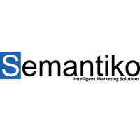 Semantiko profile on Qualified.One