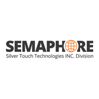 Semaphore profile on Qualified.One