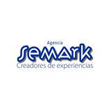 Semark Agency profile on Qualified.One