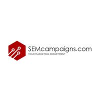 SEMcampaigns.com profile on Qualified.One