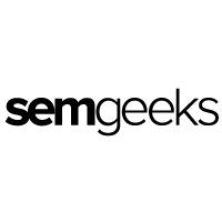 Semgeeks profile on Qualified.One